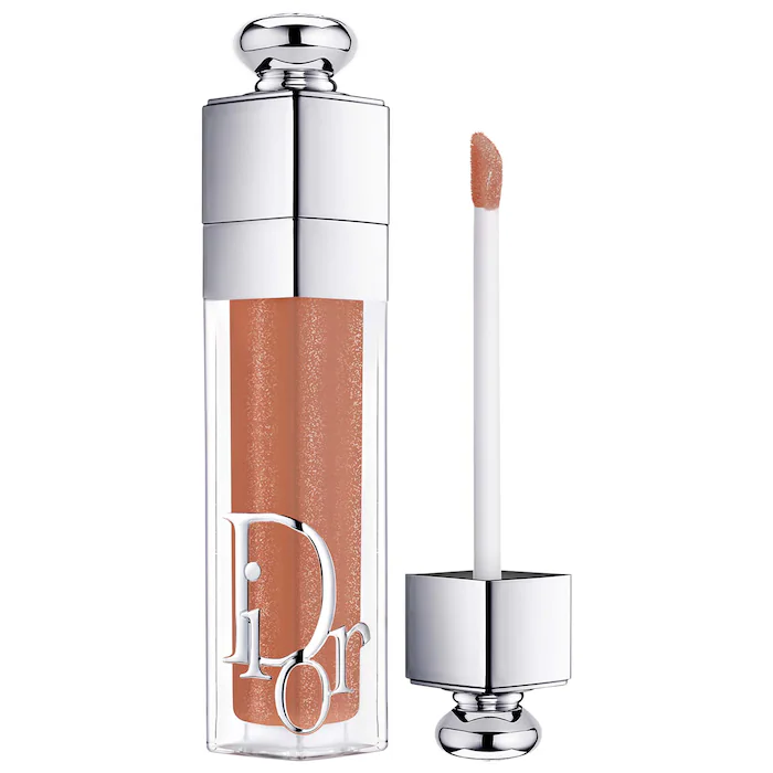 Dior — Gloss — 006 Berry