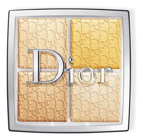 Dior — Paletas — 689 Mitzah