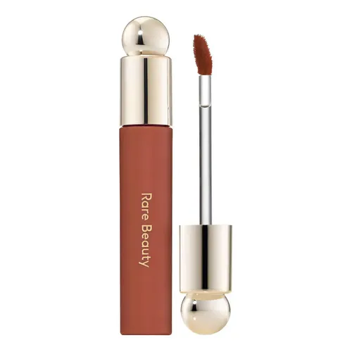 Rare Beauty Lip Oil